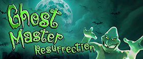 Ghost Master: Resurrection