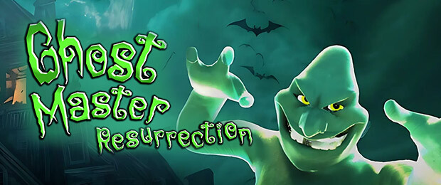 #<Product::Game:0x000078568a65dc00>