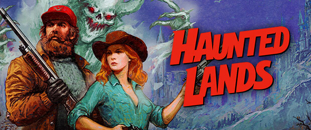 #<Product::Game:0x00007f28bd863480>