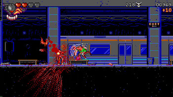 Screenshot11