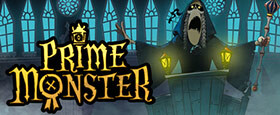 Prime Monster