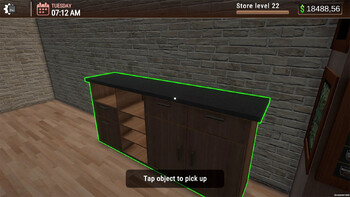 Screenshot11