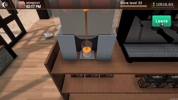 Screenshot14