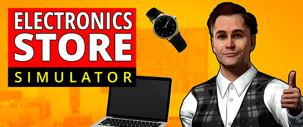 #<Product::Game:0x000078dc457e0780>