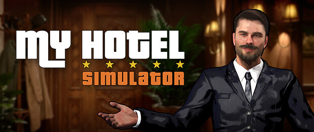 #<Product::Game:0x000078dc457e08c0>