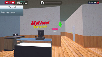 Screenshot1