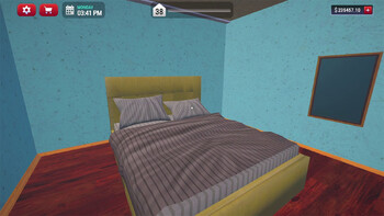 Screenshot13