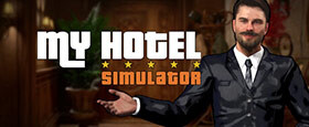 My Hotel Simulator
