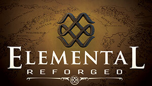 Elemental: Reforged