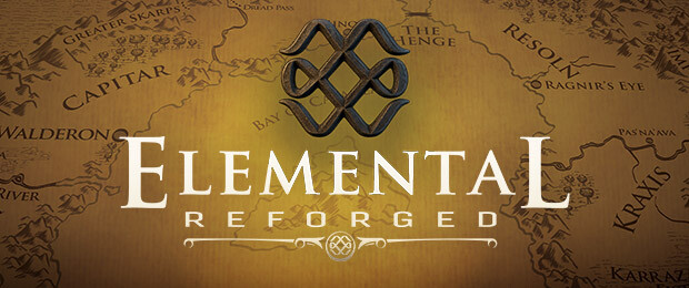 #<Product::Game:0x00007f28b4727458>