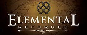 Elemental: Reforged