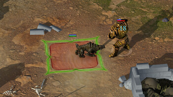 Screenshot5