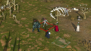 Screenshot6
