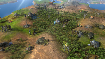 Screenshot2