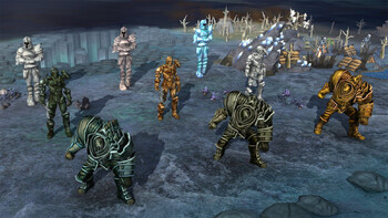 Screenshot3