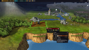Screenshot1