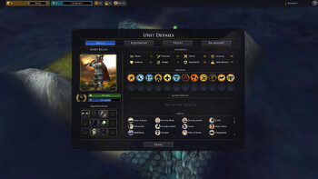 Screenshot4