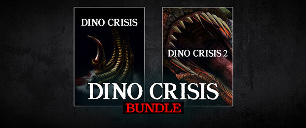 #<Product::Game:0x0000785692cf1050>