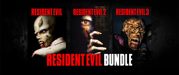 #<Product::Game:0x0000785692cf1190>