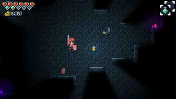 Screenshot11