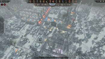 Screenshot10