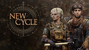 New Cycle