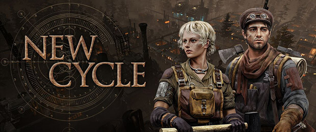 #<Product::Game:0x00007f28c5f5fc90>