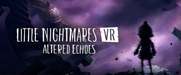 #<Product::Game:0x000074d5218f3980>