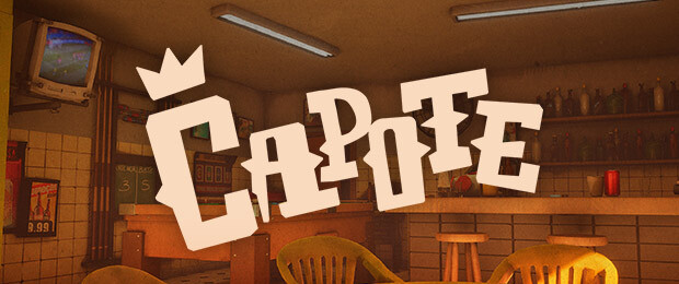 #<Product::Game:0x00007f28b9e26ba0>