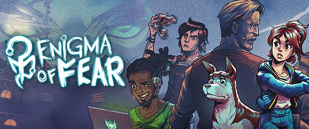 #<Product::Game:0x000070a2822c9ee0>