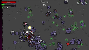 Screenshot4