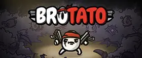 Brotato