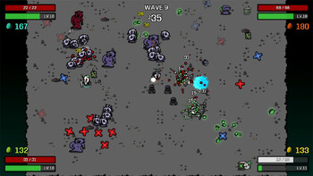 Screenshot3
