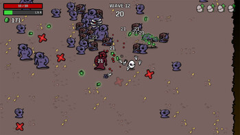 Screenshot5
