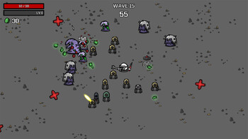 Screenshot7