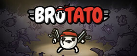 Brotato