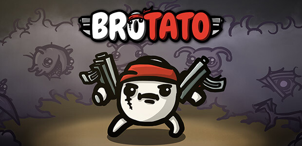 Brotato
