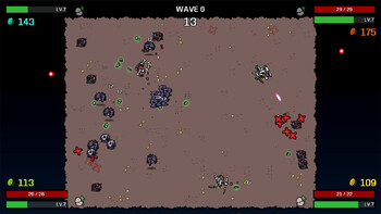 Screenshot1