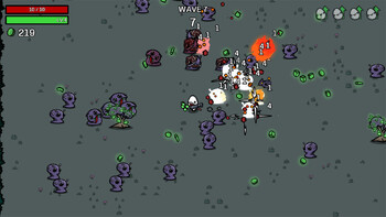 Screenshot2