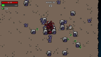 Screenshot6