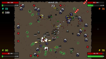 Screenshot8