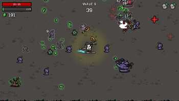Screenshot2