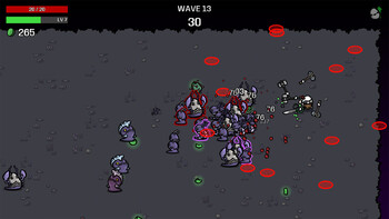 Screenshot3
