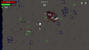 Screenshot12