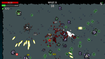 Screenshot11