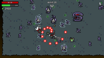 Screenshot1