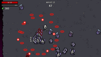 Screenshot4