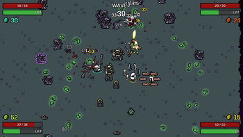 Screenshot5