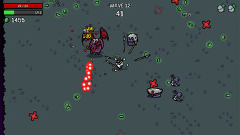 Screenshot6