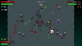 Screenshot7